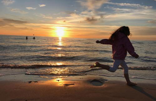 Ferienhaus nähe Warnemünde - Foto 16