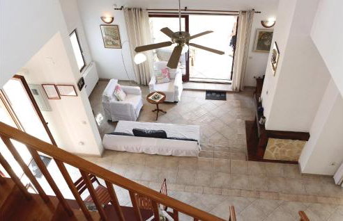 Holiday Home Vela Rina Iv - Foto 22