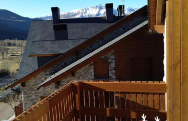 Tuca del Mont - Photo 34