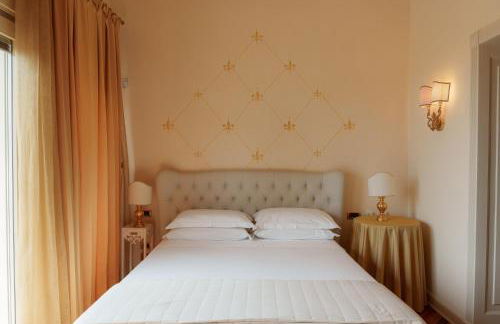 VILLA ELENA - Foto 12