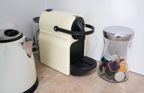 Apartamentos Alfaqueque B - Foto 12