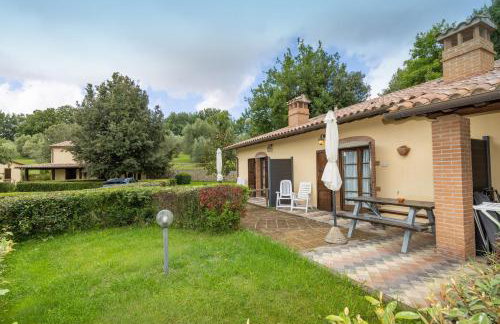 Borgo San Carlo - Foto 59