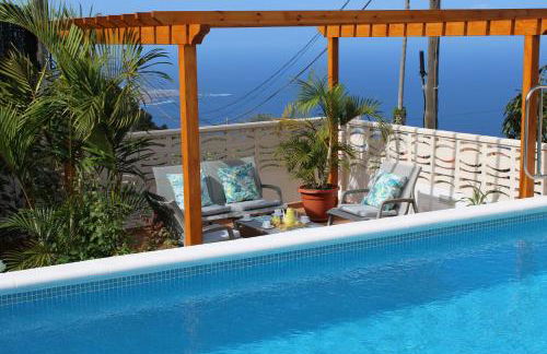 La casa de mi abuela - Foto 41