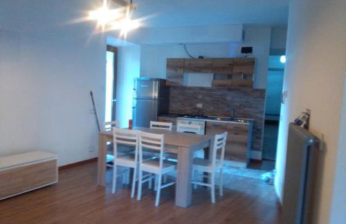 La lanterna - Photo 8