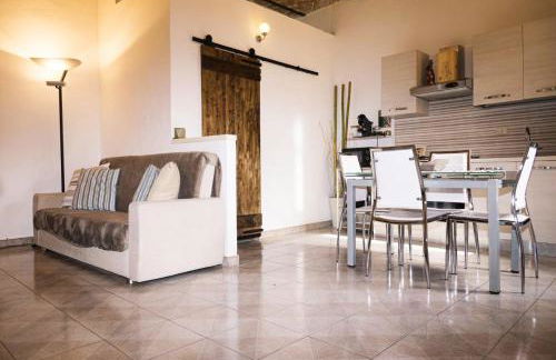 Otto Apartment Montecatini - Foto 1