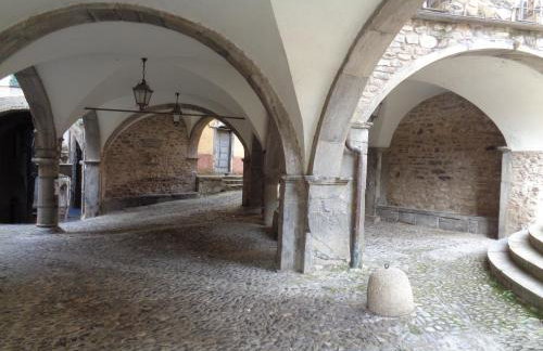 Carrerapiana Apartments - Foto 57