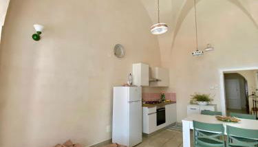 Casa Vacanze - Per le vie del Centro - Foto 4, stove