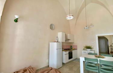 Casa Vacanze - Per le vie del Centro - Foto 4