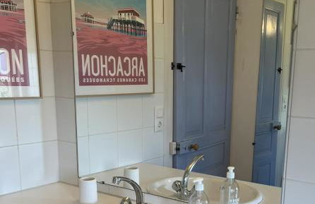 Hent Ar Mor - Elégante Demeure Trébeurden - Foto 27