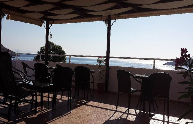 Apollo Studios - Foto 36