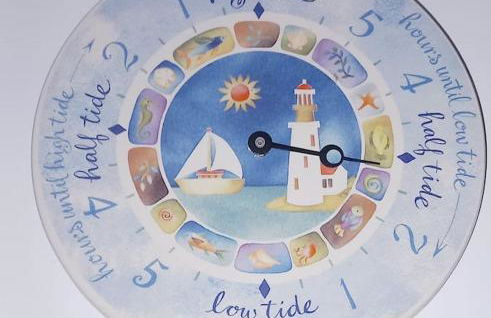 Ty Cariad - Photo 10