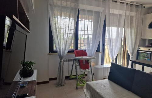 Appartamento Divino Superior - Foto 10