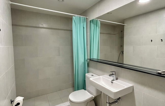 Figaro Suites - Foto 44