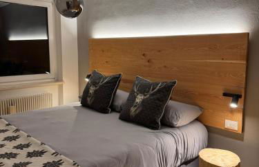 Ciasa Saslonch Apartment - Foto 14