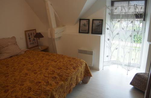 Maison Tombelaine - Foto 21