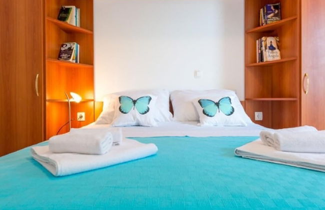 Feel Good Apartment - Foto 4