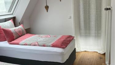 Renatas Ferienwohnung Maria - Foto 2