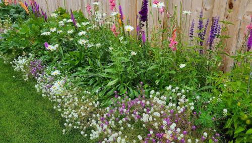 Luxury DT Cottage - Free Parking - Self Check-In - Foto 4