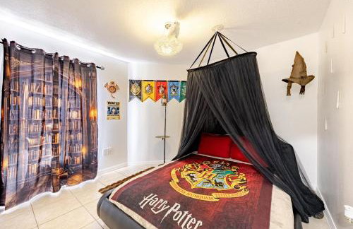 Magical World - Foto 73