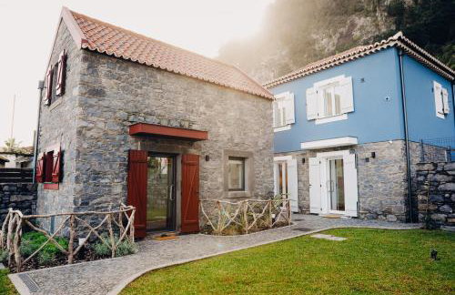 Casas do Calhau Miúdo - Seixal - Foto 5