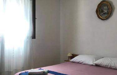 Originally Apartments Sonya - Foto 30