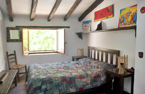 Casa Muryo - Foto 9