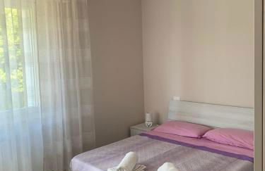 Assisi Suite Apartment con annessa Tavernetta La Lavanda - Foto 31