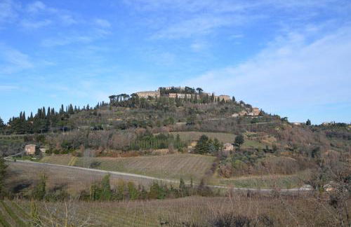 Agriturismo Nobile - Photo 62