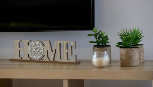 Casa do Califórnia - Photo 2