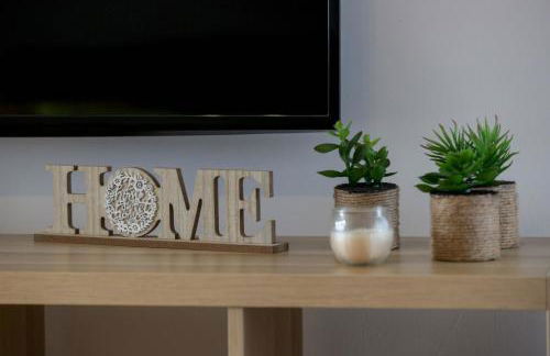 Casa do Califórnia - Photo 2