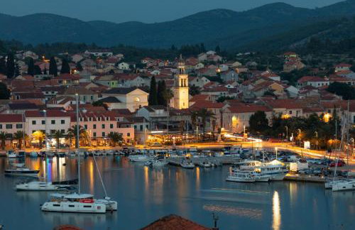 Apartment Dragojevic - Photo 22