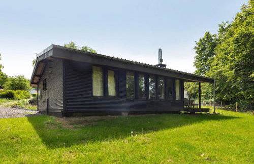 Berghütte - Foto 24