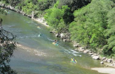 Cairenou Location - Foto 32