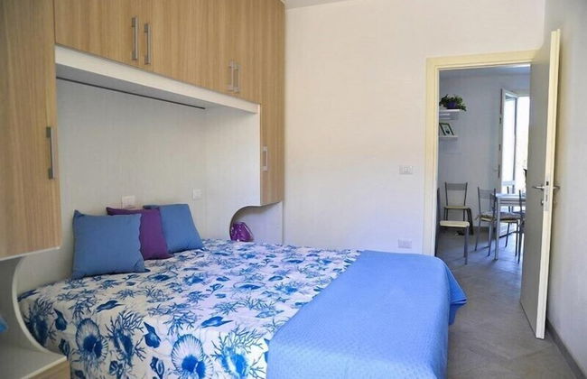 Tigli Piano Terra - Foto 2