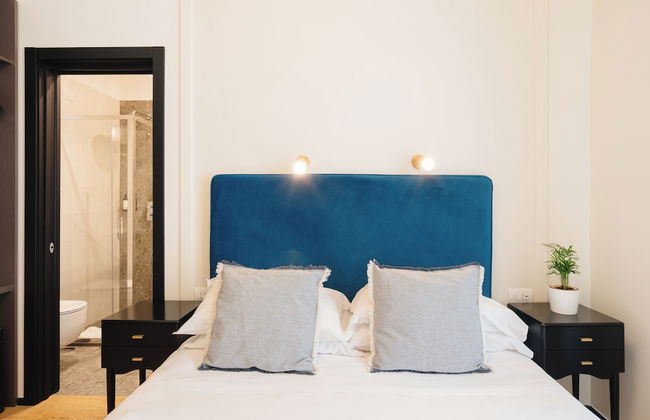 Deseo Home - Foto 28