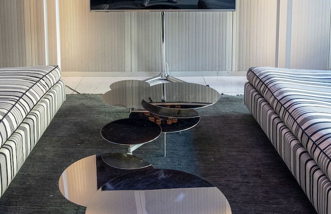 The King Of Milan - Foto 8