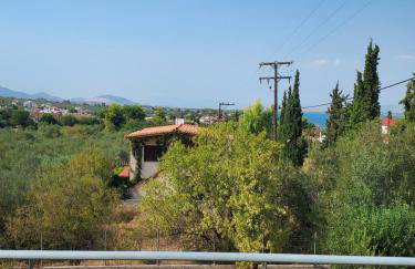 Dimitri's house - Foto 3