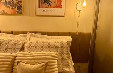 Unicco Apartment, near USP - Foto 7