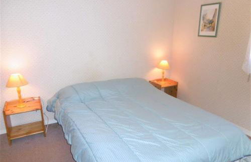 Appartement 2 à 4 personnes à 50 m du port de St Jacques - Kolen - Foto 11