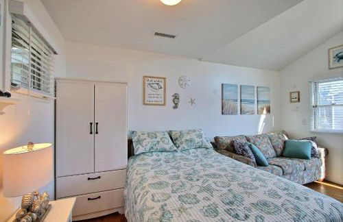 NC 12 56821-8 Condo - Foto 12