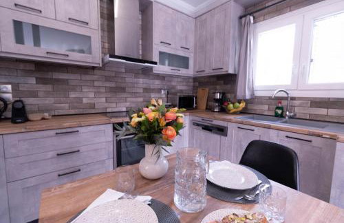 Villa Peskena's - Photo 10