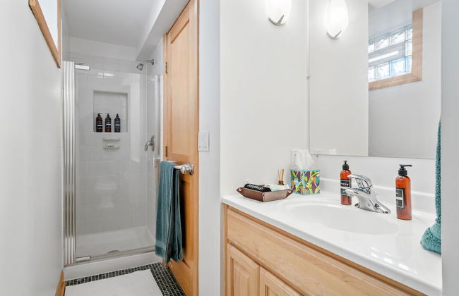 Hygge House - Photo 23