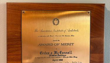 Swanky Mid-Modern Century-5 Decks-90 inch 4K Screen - Foto 3