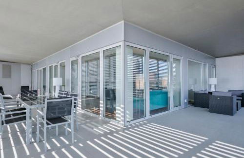 Alcam Llum Deluxe - Photo 5