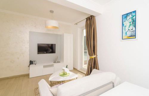 Boutique Pine Tree apartments - Foto 18