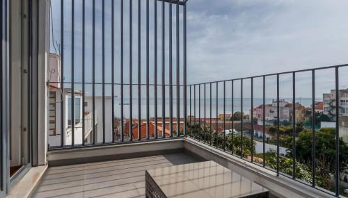 Barbadinhos Apartments in Lisbon Historic Neighborhood - Photo 2