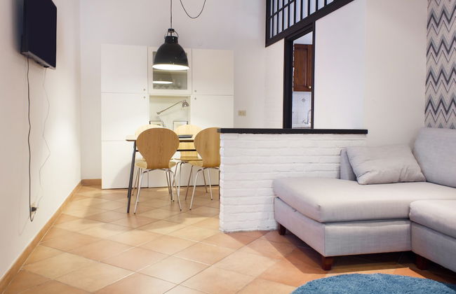 Vespucci RTH - Foto 14