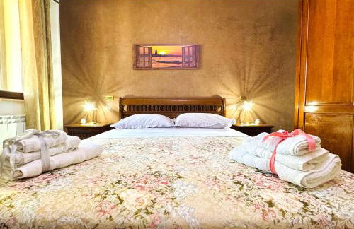 La Cinisara - Foto 6