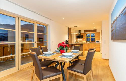 Chiemgauferienwohnungen - Maier - Foto 15