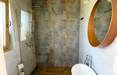 Domki Zorza - Foto 15